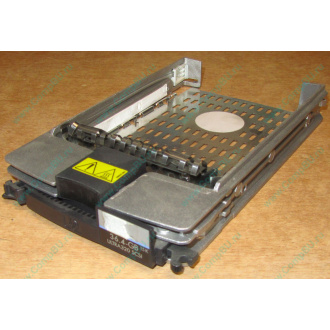 Салазки 349471-001 для HDD для серверов HP (Вологда)