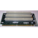 Переходник ADRPCIXRIS Riser card для Intel SR2400 PCI-X/3xPCI-X C53350-401 (Вологда)