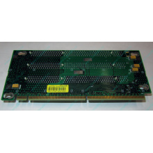 Переходник ADRPCIXRIS Riser card для Intel SR2400 PCI-X/3xPCI-X C53350-401 (Вологда)