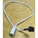 USB-кабель HP 346187-002 для HP ML370 G4 (Вологда)