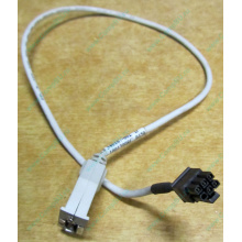 USB-кабель HP 346187-002 для HP ML370 G4 (Вологда)