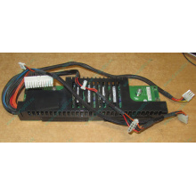 HP 337269-001 / 012251-001 / 347886-001 корзина для блоков питания HP ML370 G4 (Вологда)