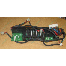 HP 337269-001 / 012251-001 / 347886-001 корзина для блоков питания HP ML370 G4 (Вологда)
