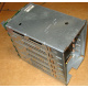 Корзина для SCSI HDD HP 373108-001 359719-001 для HP ML370 G3/G4 (Вологда)