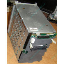 Корзина для SCSI HDD HP 373108-001 359719-001 для HP ML370 G3/G4 (Вологда)