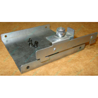 Держатель FDD в HP ML370 228189-001 + 224953-001 в Вологде, рельсы FDD для HP ML370 (Вологда)