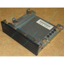 5.25" рельсы HP 141289-001 для HP ML370 (Вологда)