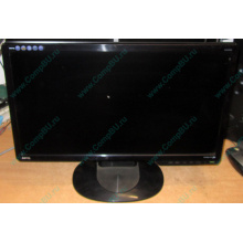 21.5" ЖК FullHD монитор Benq G2220HD 1920х1080 (широкоформатный) - Вологда