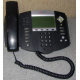 VoIP телефон Polycom SoundPoint IP650 Б/У (Вологда)