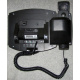 VoIP телефон Polycom SoundPoint IP650 БУ (Вологда)