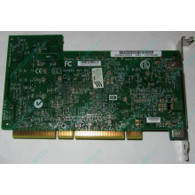 C61794-002 LSI Logic SER523 Rev B2 6 port PCI-X RAID controller (Вологда)