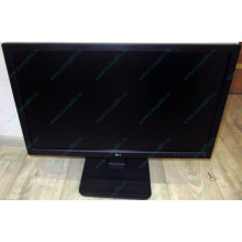 Монитор Б/У 27" LG 27MB35PH (Вологда)