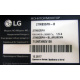 LG 27MB35PH-B 27MB35PH-BL.ARUKEVN (Вологда)