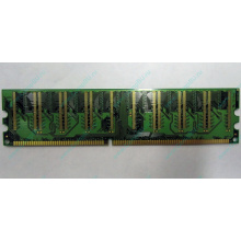 Память 256Mb DDR1 pc2700 Б/У цена в Вологде, память 256 Mb DDR-1 333MHz БУ купить (Вологда)
