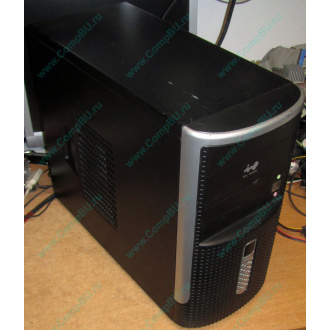 Компьютер Б/У Intel Core i5-4460 (4x3.2GHz) /8Gb DDR3 /500Gb /ATX 450W Inwin (Вологда)