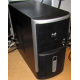 Компьютер Б/У Intel Core i5-4460 (4x3.2GHz) /8Gb DDR3 /500Gb /ATX 450W Inwin (Вологда)