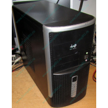 Компьютер Б/У Intel Core i5-4460 (4x3.2GHz) /8Gb DDR3 /500Gb /ATX 450W Inwin (Вологда)