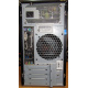 Компьютер Б/У Intel Core i5-4460 (4x3.2GHz) /8Gb DDR3 /500Gb /ATX 450W Inwin (Вологда)
