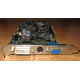 Видеокарта 256Mb ATI Radeon 9600XT AGP (Saphhire) VGA в Вологде, DVI в Вологде, video (Вологда)