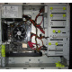Б/У Intel Core i5-7400 /Asus H110M-R /8Gb DDR4 /480Gb DEXP LX1 SSD/3Gb GeForce GTX1060 /ATX 550W Power Man IP-S550AQ3-0 (Вологда)