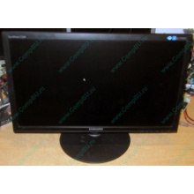 23" Samsung SyncMaster E2320 (FullHD 1920x1080) - Вологда