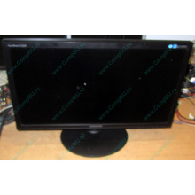 23" Samsung SyncMaster E2320 (FullHD 1920x1080) - Вологда