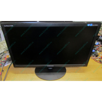 Монитор 23" Samsung SyncMaster E2320 (Вологда)