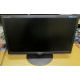 Монитор 23" Samsung SyncMaster E2320 (1920 x 1080 FullHD) - Вологда