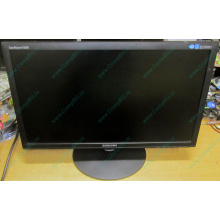 Монитор 23" Samsung SyncMaster E2320 (Вологда)