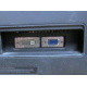Монитор 23" Samsung SyncMaster разъемы VGA и DVI-D (Вологда)