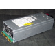 Блок питания 800W HP 379123-001 403781-001 380622-001 399771-001 DPS-800GB A HSTNS-PD05 (Вологда)