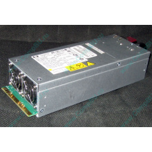 Блок питания 800W HP 379123-001 403781-001 380622-001 399771-001 DPS-800GB A HSTNS-PD05 (Вологда)