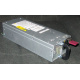 Блок питания 800W HP DPS-800GB A HSTNS-PD05 379123-001 403781-001 380622-001 399771-001 (Вологда)