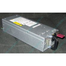 Блок питания 800W HP 379123-001 403781-001 380622-001 399771-001 DPS-800GB A HSTNS-PD05 (Вологда)