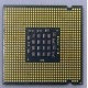 Процессор Intel Pentium-4 640 (3.2GHz /2Mb /800MHz /HT) SL8Q6 s.775 (Вологда)