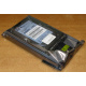 Жёсткий диск 146.8Gb HP 365695-008 404708-001 BD14689BB9 (Вологда)