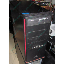 Б/У компьютер AMD A8-3870 (4x3.0GHz) /6Gb DDR3 /1Tb /ATX 500W (Вологда)