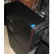 Б/У системный блок AMD A8-3870 (4x3.0GHz) /6Gb DDR3 /1Tb /ATX 500W (Вологда)