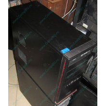 Б/У компьютер AMD A8-3870 (4x3.0GHz) /6Gb DDR3 /1Tb /ATX 500W (Вологда)