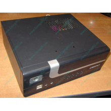Б/У тонкий клиент Depo Sky 253N (Intel Atom D2550 (2x1.86GHz HT) /2Gb DDR3 /8Gb SSD /miniITX) - Вологда