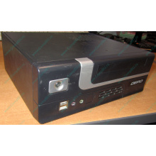 Б/У тонкий клиент Depo Sky 253N (Intel Atom D2550 (2x1.86GHz HT) /2Gb DDR3 /8Gb SSD /miniITX) - Вологда