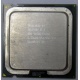 Процессор Intel Celeron D 326 (2.53GHz /256kb /533MHz) SL98U s.775 (Вологда)