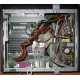 Тонкий клиент Depo Sky 253N (Intel Atom D2550MUD /2Gb DDR3 /8Gb SSD /miniITX) вид внутри (Вологда)