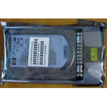HDD 146.8Gb HP 360205-022 404708-001 404670-002 3R-A6404-AA 8D1468A4C5 ST3146707LC 10000 rpm Ultra320 Wide SCSI купить в Вологде, цена (Вологда)
