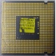 Процессор Intel Celeron D 326 (2.53GHz /256kb /533MHz) SL98U s.775 (Вологда)