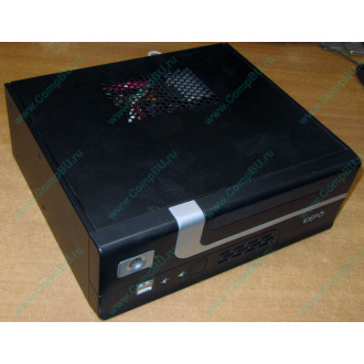Б/У неттоп Depo Neos 220USF (Intel Atom D2700 (2x2.13GHz HT) /2Gb DDR3 /320Gb /miniITX) - Вологда