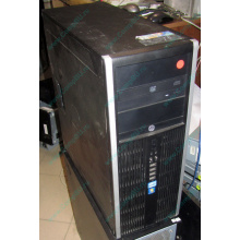 Б/У компьютер HP Compaq Elite 8300 (Intel Core i3-3220 (2x3.3GHz HT) /4Gb /320Gb /ATX 320W) - Вологда