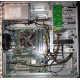 HP Compaq Elite 8300 (Intel Core i3-3220 /4Gb /320Gb /ATX 320W) внутренний вид (Вологда)
