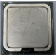Процессор Intel Celeron D 336 (2.8GHz /256kb /533MHz) SL84D s.775 (Вологда)