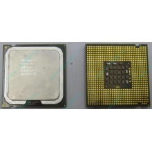 Процессор Intel Pentium-4 630 (3.0GHz /2Mb /800MHz /HT) SL8Q7 s.775 (Вологда)
